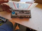  Preview image for Lot# 2138 - 40pc Socket Set [Not Complet 