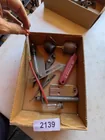  Preview image for Lot# 2139 - Anti Freeze Testers & Other 