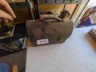  Preview image for Lot# 2143 - Metal Lunch Box w/ Thermos 