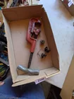  Preview image for Lot# 2146 - Pipe Cutter 