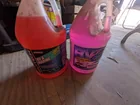  Preview image for Lot# 2157 - RV Antifreeze 