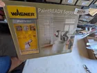  Preview image for Lot# 2178 - Wagner Paint Sprayer 