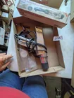  Preview image for Lot# 2155 - Timing Light & Air Ratchet 