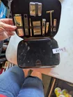  Preview image for Lot# 2171 - Mens Grooming Kit 