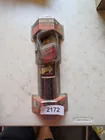  Preview image for Lot# 2172 - Black & Decker Adjustable Wr 