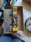  Preview image for Lot# 2175 - Power Strip Tripod for a Fla 