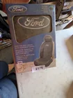  Preview image for Lot# 2176 - Ford Seat Cover New in box 