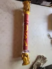 Preview image for Lot# 2179 - PTO Drive Shaft 