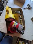 Preview image for Lot# 2181 - Assorted Flash Lights 
