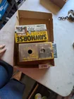  Preview image for Lot# 2182 - (2) Sawhorse Brackets 