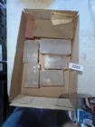  Preview image for Lot# 2204 - Washers, Screws & Other 