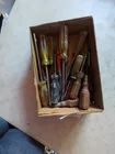  Preview image for Lot# 2201 - Assorted Screwdrivers 
