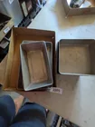  Preview image for Lot# 2205 - Baking Pans 
