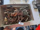  Preview image for Lot# 2215 - Garage Lot 