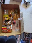  Preview image for Lot# 2214 - Thermometer & Other 