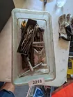  Preview image for Lot# 2218 - Bits, Grease Fitting & Other 