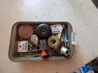  Preview image for Lot# 2223 - Drill Bits & Other 