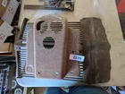  Preview image for Lot# 2230 - Tractor Parts -* 