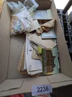  Preview image for Lot# 2236 - Vintage Postcards 