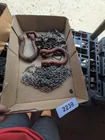  Preview image for Lot# 2239 - Clevis & Chain 