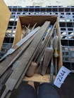  Preview image for Lot# 2244 - Metal Files 