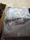  Preview image for Lot# 2245 - Tarp [New] 
