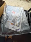  Preview image for Lot# 2246 - New Tarp 