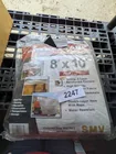  Preview image for Lot# 2247 - New Tarp 