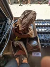  Preview image for Lot# 2250 - Replacement Headlights & Oth 