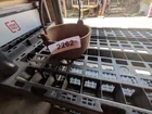 Preview image for Lot# 2262 - Cast Bowl - Small 