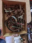  Preview image for Lot# 2268 - Clamps 
