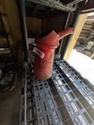  Preview image for Lot# 2254 - Oil Can 