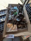  Preview image for Lot# 2256 - Garage Lot 