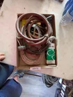  Preview image for Lot# 2272 - Assorted Hoses & Other 