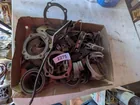  Preview image for Lot# 2275 - Misc. Garage Lot 