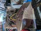  Preview image for Lot# 2276 - Misc. Garage Lot 