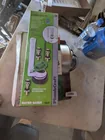  Preview image for Lot# 2280 - Flush Valves, Non Slip Shoes 