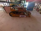  Preview image for Lot# 2282 - International Metal Dozer 