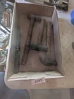  Preview image for Lot# 2285 - Assorted Hammers 