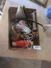  Preview image for Lot# 2290 - Rope Funnels 