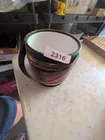  Preview image for Lot# 2316 - Ice Bucket 