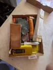  Preview image for Lot# 2311 - Flash Lights & Other 