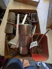  Preview image for Lot# 2314 - Misc. Garage Lot 