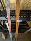  Preview image for Lot# 2318 - Yard Sticks 