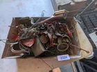  Preview image for Lot# 2324 - Misc. Garage Lot 