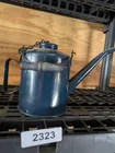  Preview image for Lot# 2323 - Metal Gas Can 