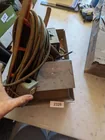  Preview image for Lot# 2326 - Battery Chargers 