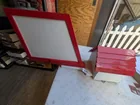  Preview image for Lot# 2338 - Handcrafted Wood Weathervane 