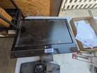  Preview image for Lot# 2339 - LG TV - 20inch 