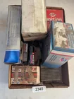  Preview image for Lot# 2345 - Car Parts 